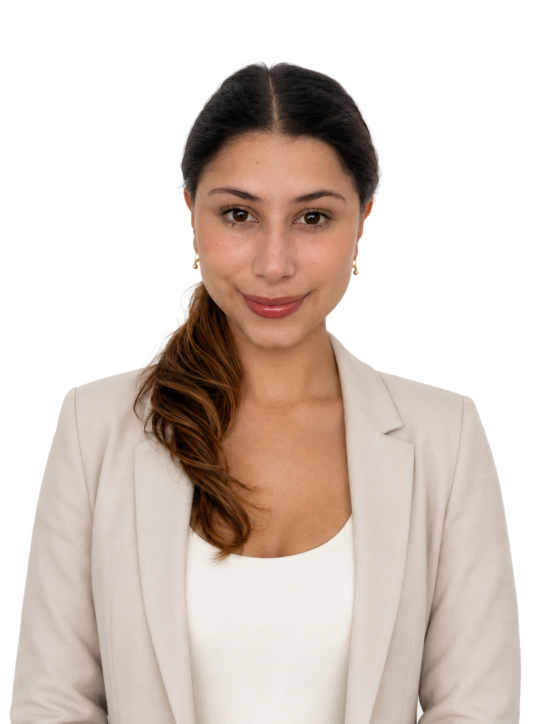 Psico. Bianca